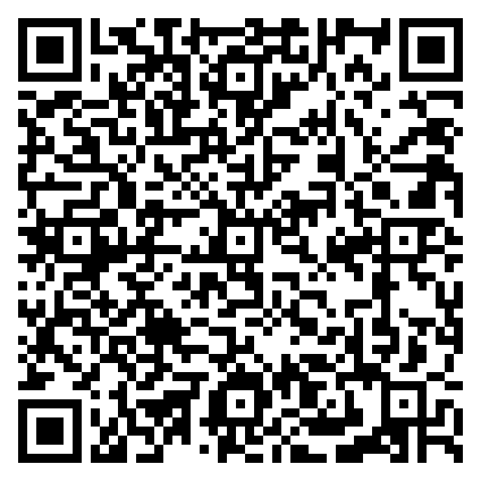 kod QR z danymi kontaktowymi 38373474500000