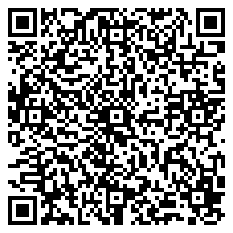 kod QR z danymi kontaktowymi 14669211100000