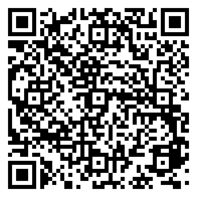kod QR z danymi kontaktowymi 14261914600000