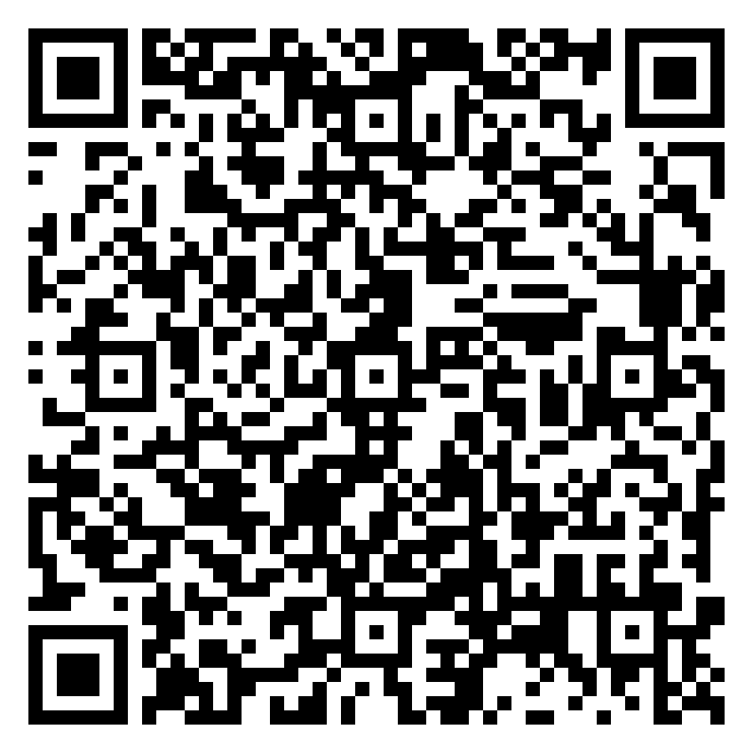 kod QR z danymi kontaktowymi 36263370400000