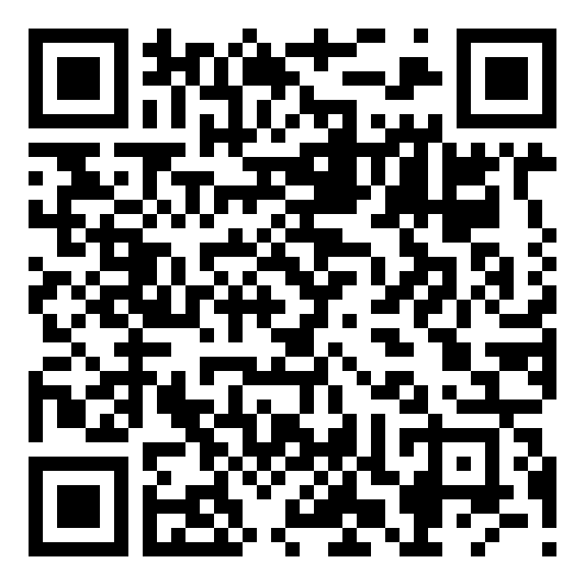 kod QR z danymi kontaktowymi 36045796000000