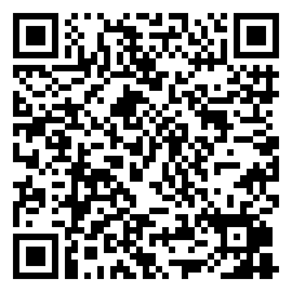 kod QR z danymi kontaktowymi 38440078500000