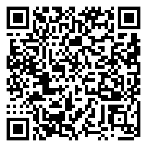 kod QR z danymi kontaktowymi 14648776000000