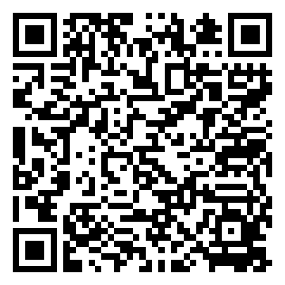 kod QR z danymi kontaktowymi 18109573800000
