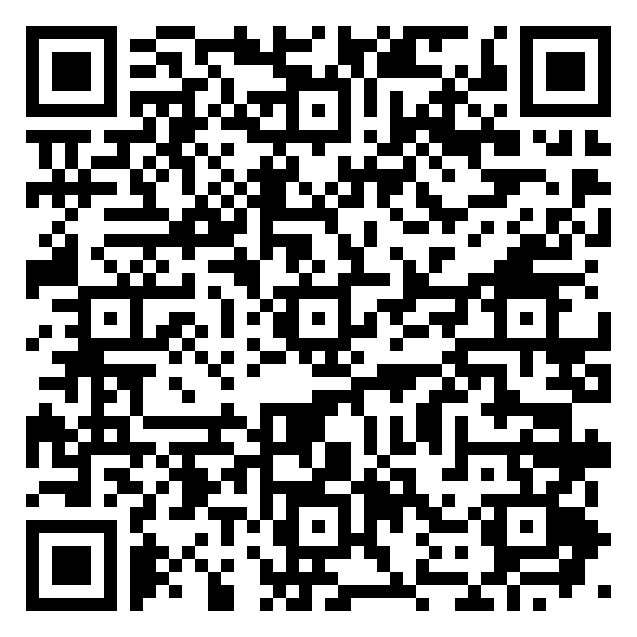 kod QR z danymi kontaktowymi 37115261000000