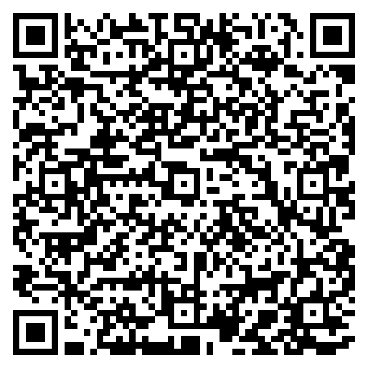 kod QR z danymi kontaktowymi 36953922700000