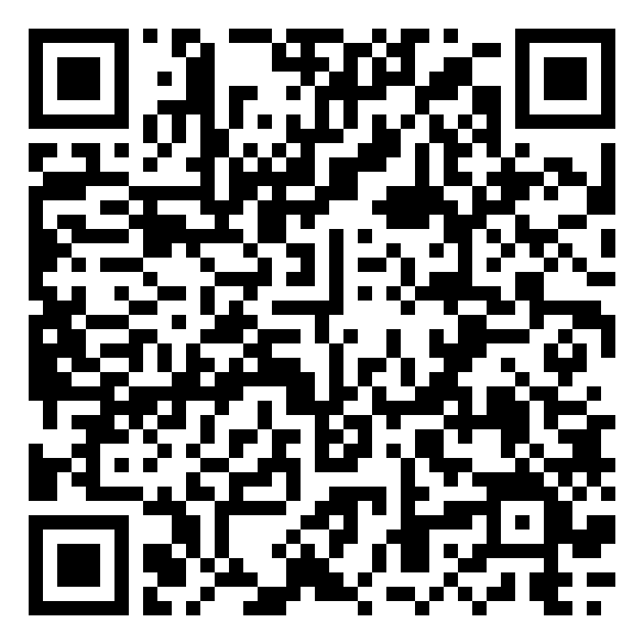 kod QR z danymi kontaktowymi 14060517000000