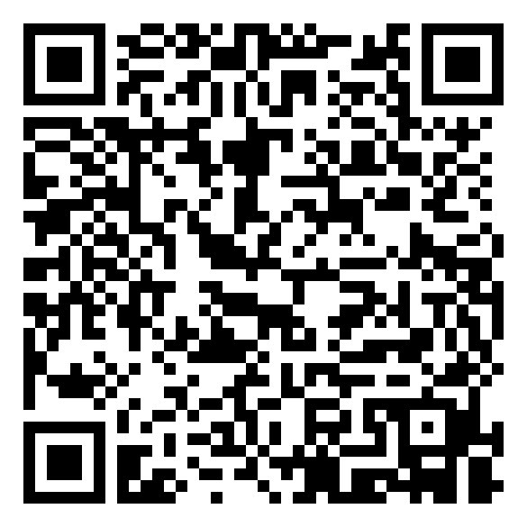 kod QR z danymi kontaktowymi 36681392300000