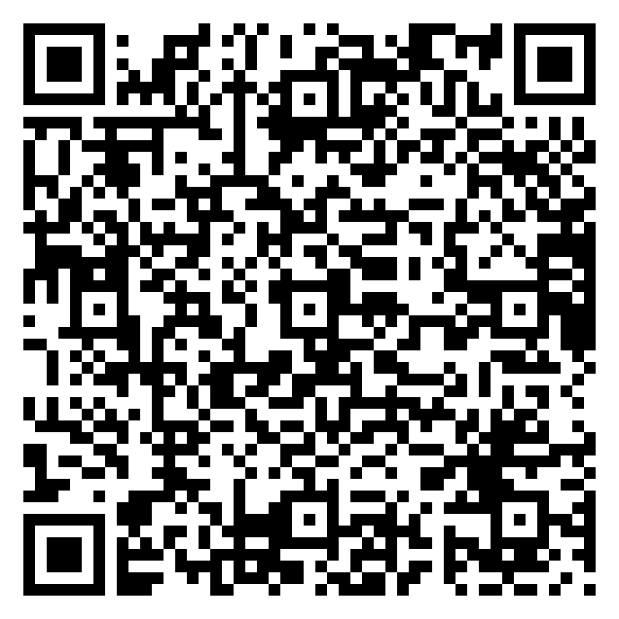kod QR z danymi kontaktowymi 36298759500000