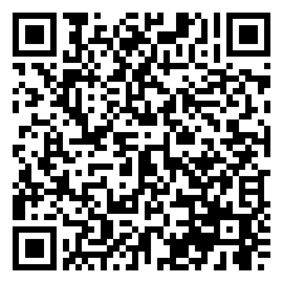 kod QR z danymi kontaktowymi 36915419000000