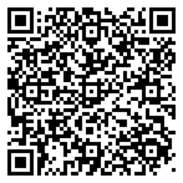 kod QR z danymi kontaktowymi 38768986900000
