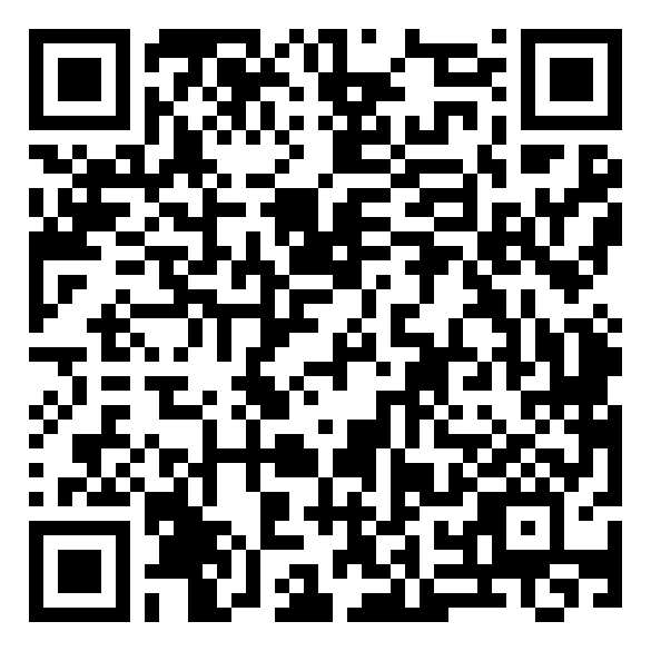 kod QR z danymi kontaktowymi 54041946500000