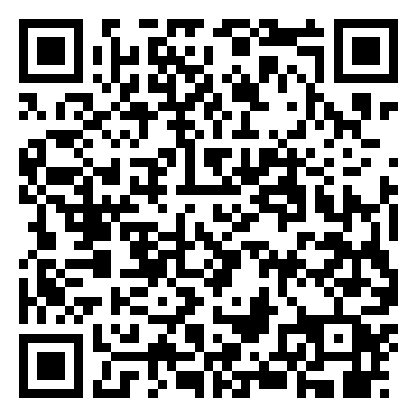 kod QR z danymi kontaktowymi 36754068600000