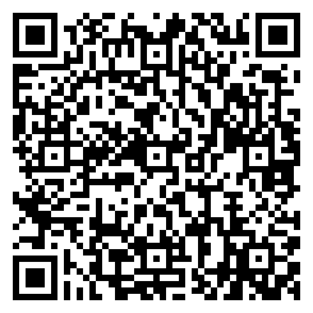 kod QR z danymi kontaktowymi 54288879600000