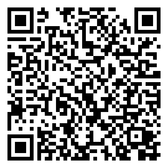 kod QR z danymi kontaktowymi 36412819800000