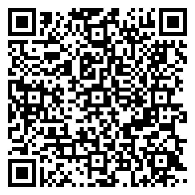 kod QR z danymi kontaktowymi 52633971900000