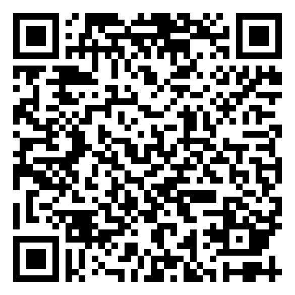 kod QR z danymi kontaktowymi 38050228200000
