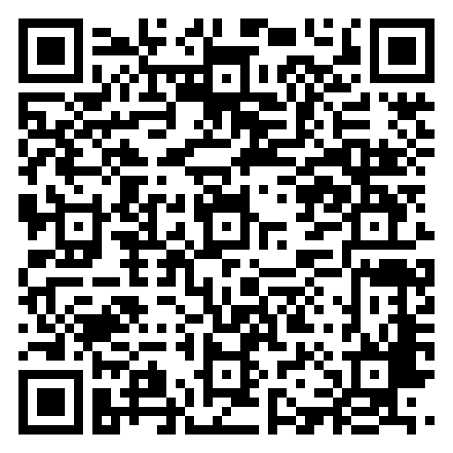 kod QR z danymi kontaktowymi 47164494200000