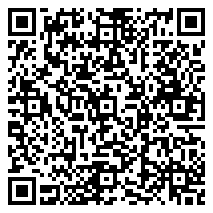 kod QR z danymi kontaktowymi 36723976800000