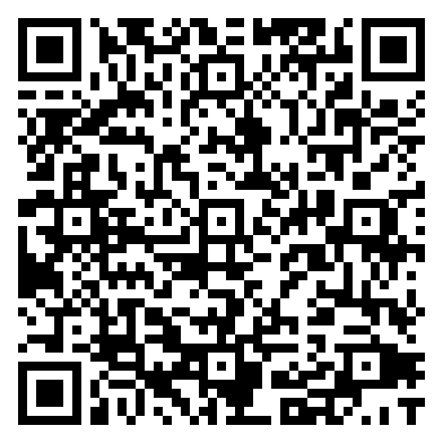 kod QR z danymi kontaktowymi 02242446700000