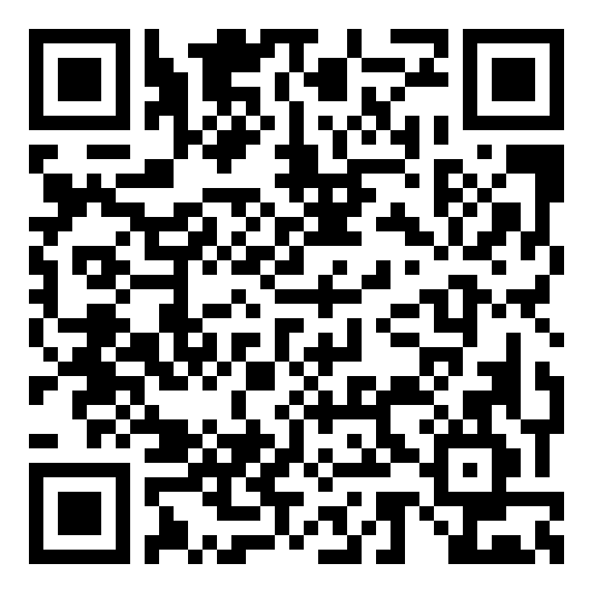 kod QR z danymi kontaktowymi 38018099600000