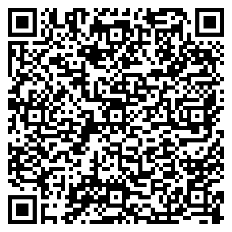 kod QR z danymi kontaktowymi 38236040300000