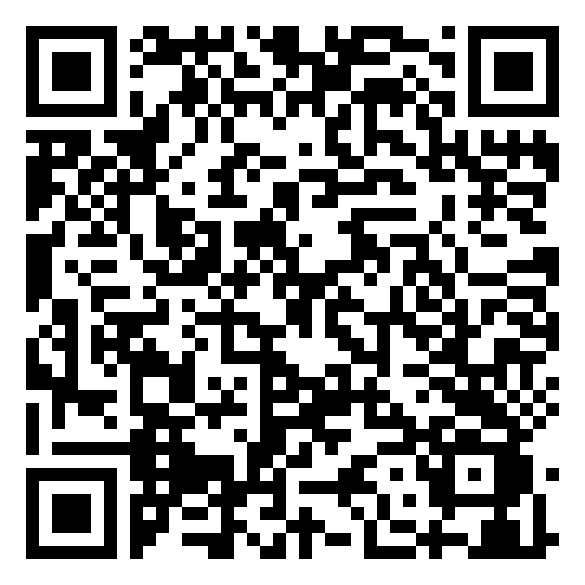 kod QR z danymi kontaktowymi 38198937500000