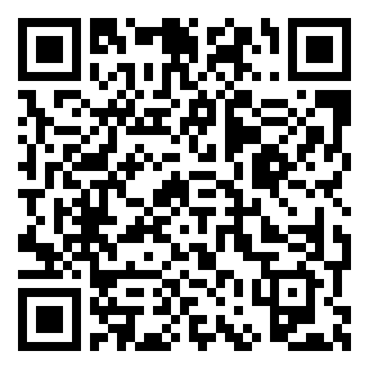 kod QR z danymi kontaktowymi 38874385500000