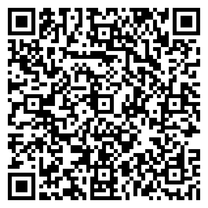 kod QR z danymi kontaktowymi 00000000000000