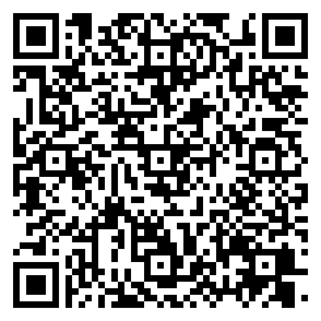 kod QR z danymi kontaktowymi 36047831700000
