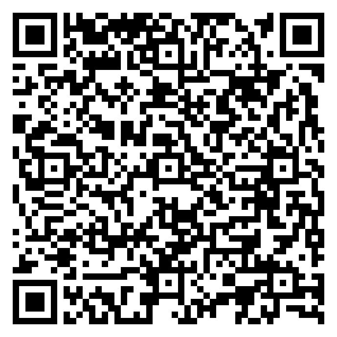 kod QR z danymi kontaktowymi 52379172600000