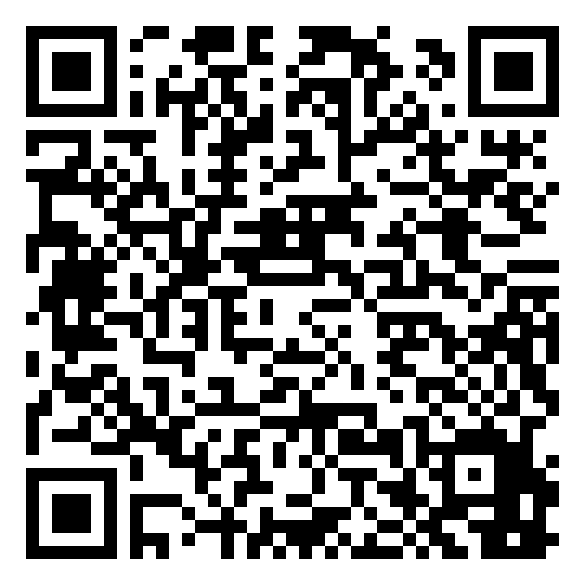 kod QR z danymi kontaktowymi 14158404900000