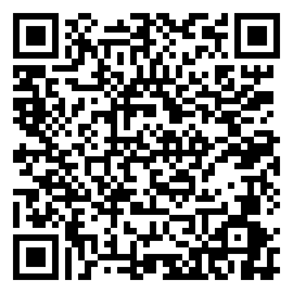kod QR z danymi kontaktowymi 54070191900000