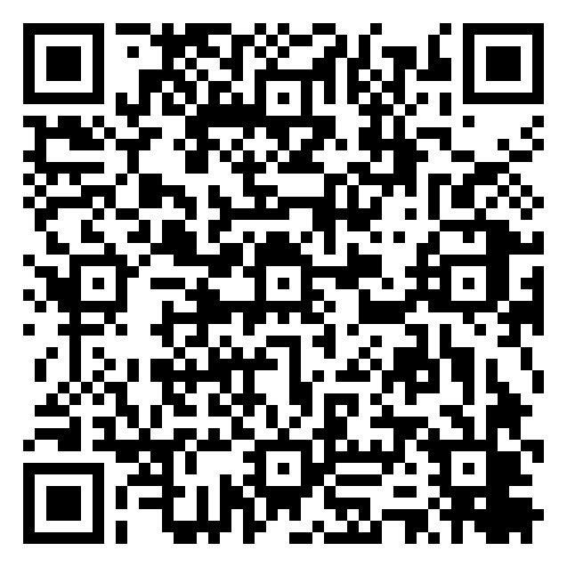 kod QR z danymi kontaktowymi 52757720800000
