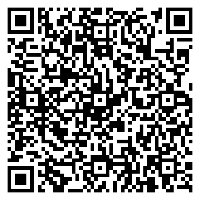 kod QR z danymi kontaktowymi 52030038900000