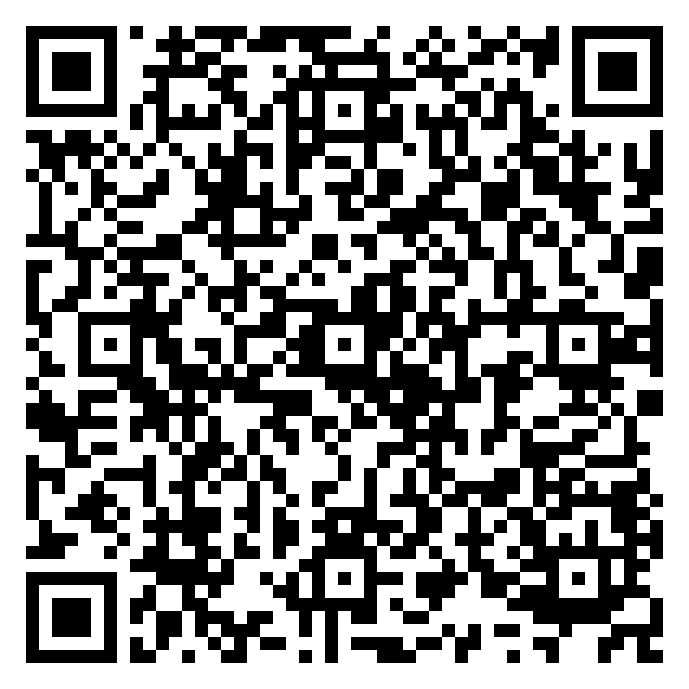 kod QR z danymi kontaktowymi 20032396100000