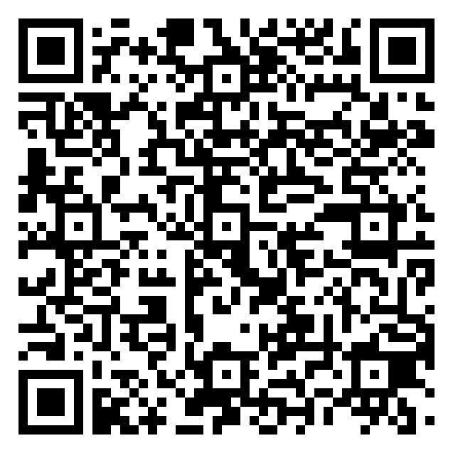 kod QR z danymi kontaktowymi 54296469800000