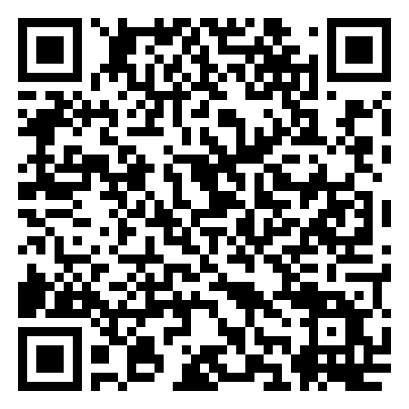 kod QR z danymi kontaktowymi 49220761300000