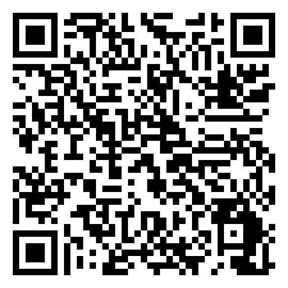 kod QR z danymi kontaktowymi 36414318600000