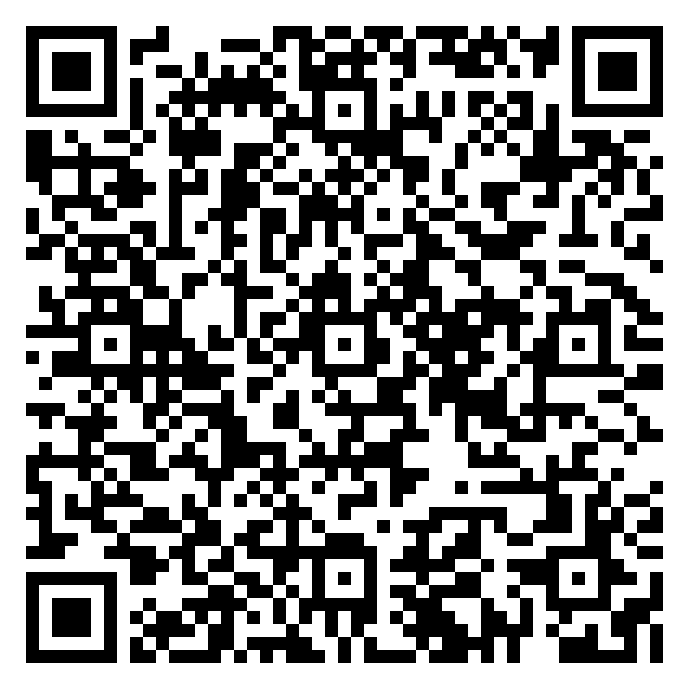 kod QR z danymi kontaktowymi 09140659900000