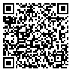 kod QR z danymi kontaktowymi 03061949500000