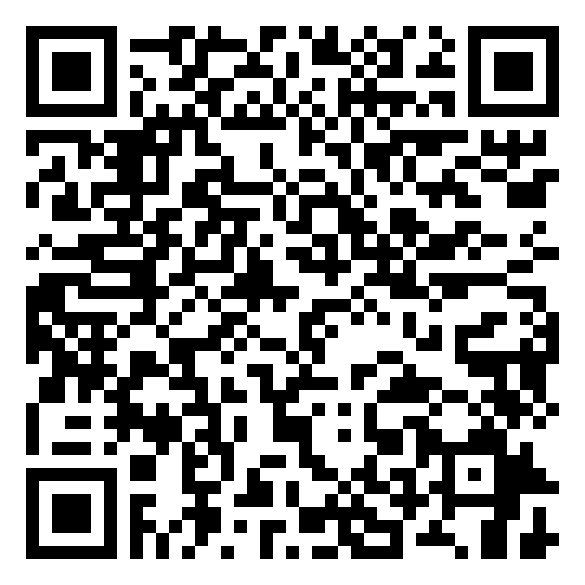 kod QR z danymi kontaktowymi 36470921600000