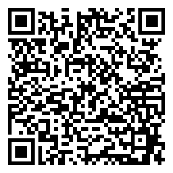 kod QR z danymi kontaktowymi 38000475600000