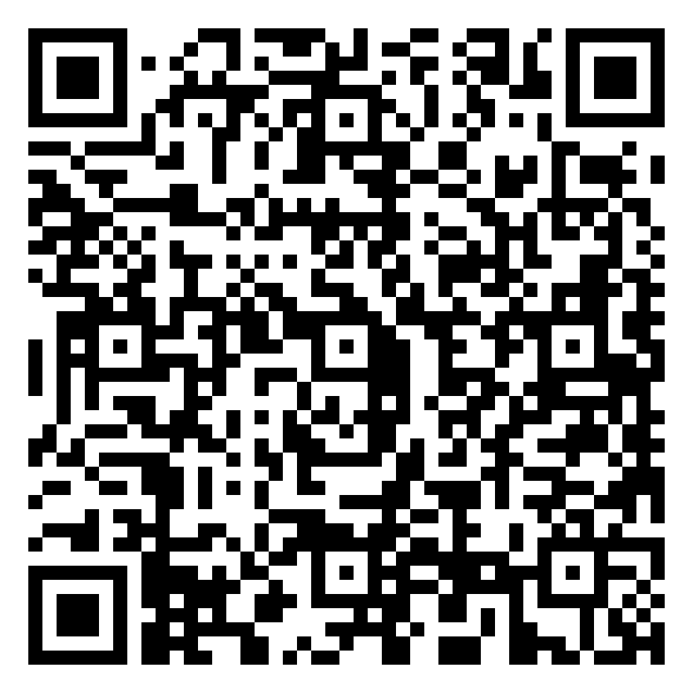 kod QR z danymi kontaktowymi 54390517200000