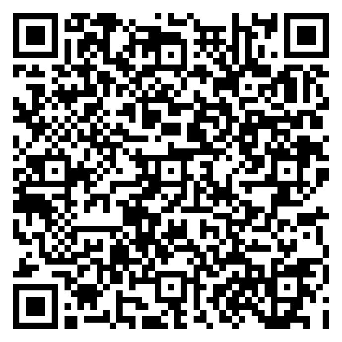 kod QR z danymi kontaktowymi 38187747500000
