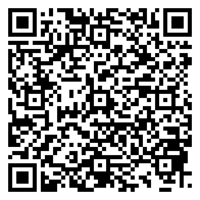 kod QR z danymi kontaktowymi 28155028600000