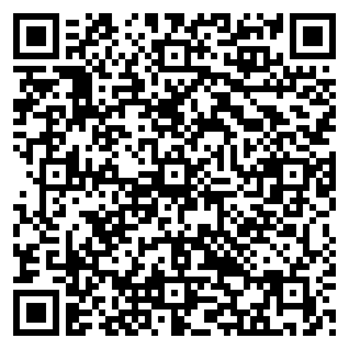 kod QR z danymi kontaktowymi 36529067600000