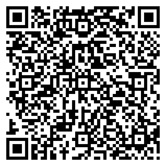 kod QR z danymi kontaktowymi 10062170400000