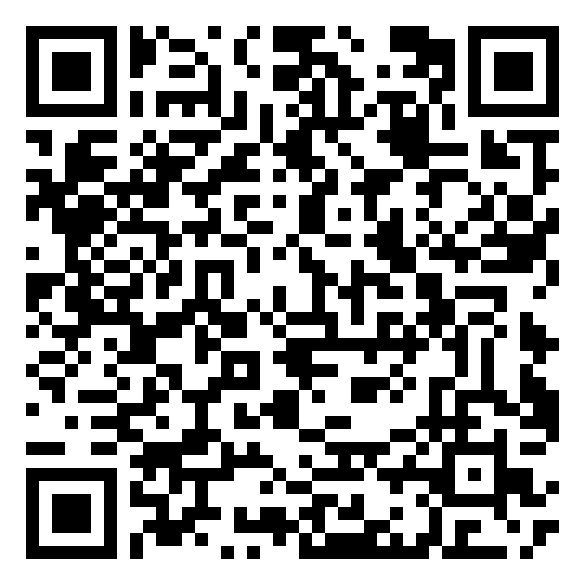 kod QR z danymi kontaktowymi