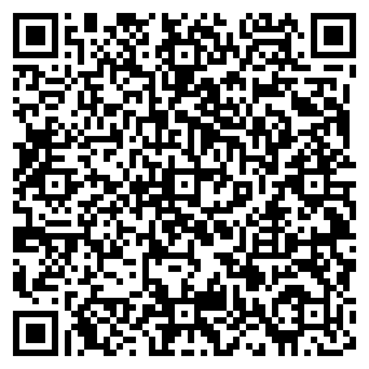 kod QR z danymi kontaktowymi 36475897600000